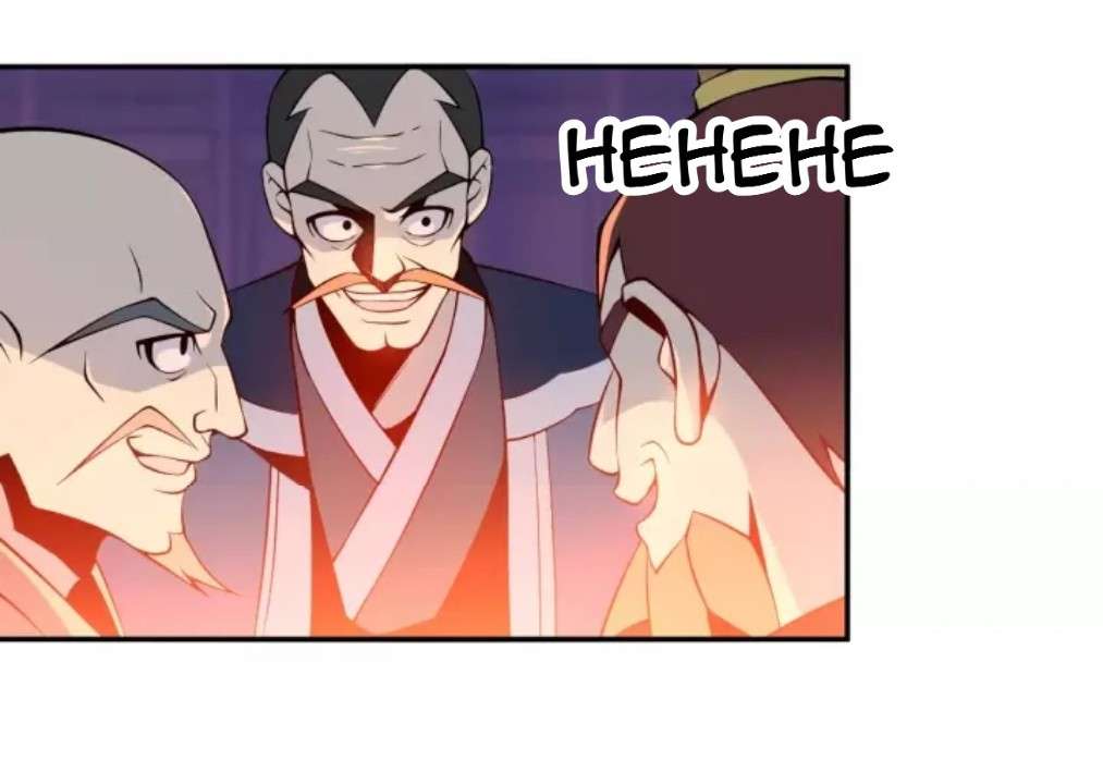 Swallow The Whole World Chapter 04 Bahasa Indonesia